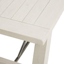 Sonoma - Dining Bench by HouseOfZazla