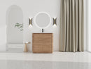 36'' Freestanding Bathroom Vanity