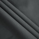 Shield Outdoor Slope Chaise Lounge Cover Dark Gray