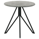 Garfield - Table Set