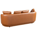 Dylan - Modern French Boucle Sofa by Unique Piece Furniture