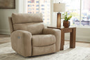 Next-Gen Durapella - Power Reclining Sectional Set