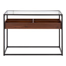Display Contemporary Table by HouseOfZazla