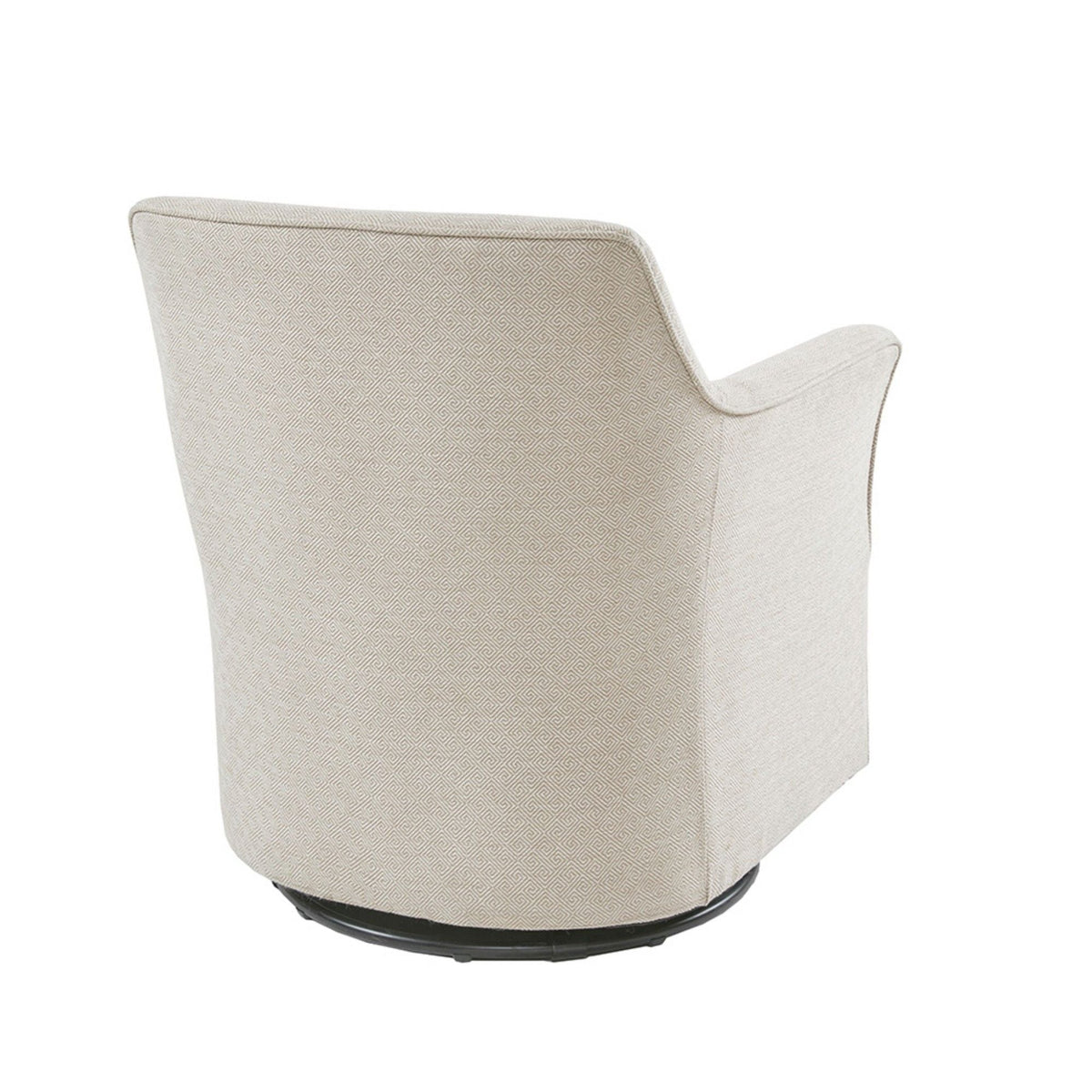 Augustine - Swivel Glider Chair, photo 7 of 16