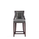 Fifth Avenue - Stool by HouseOfZazla