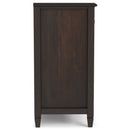 Connaught - Sideboard Buffet by HouseOfZazla