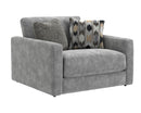 Avondale - Chair 1/2