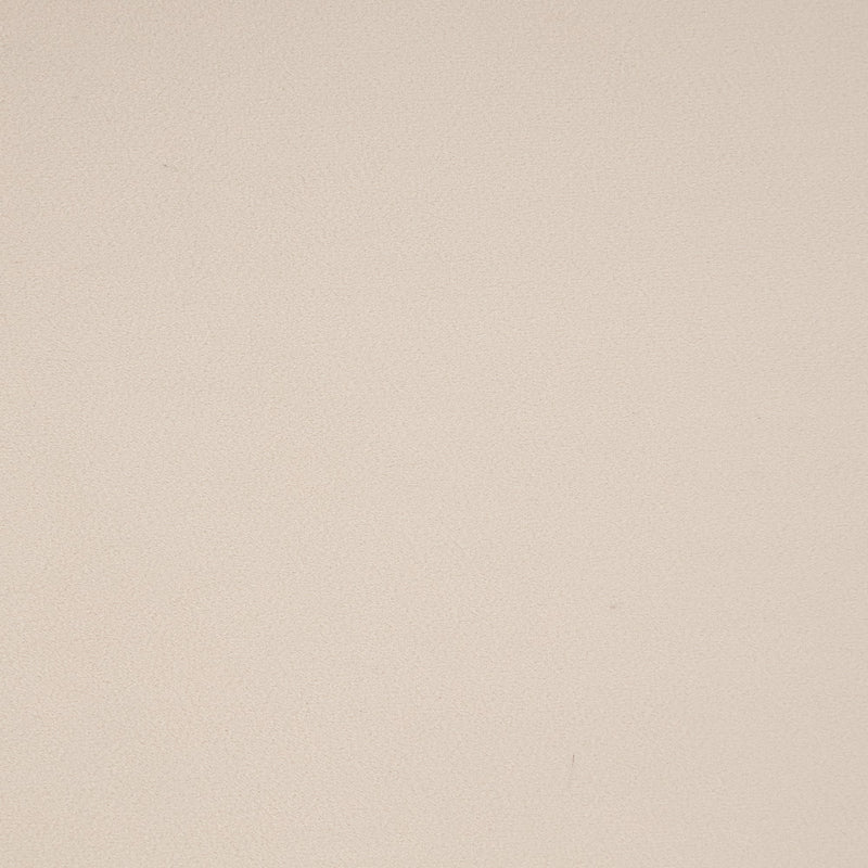 85.5" Velvet Upholstered Sofa with Sturdy Metal Legs, Modern Sofa Couch with Button Tufted Back, 3 Seater Sofa Couch for Living Room, Apartment, Home Office, Beige