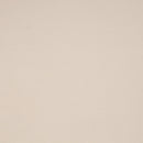 63" Velvet Upholstered Loveseat Sofa, Modern Loveseat Sofa with Button Tufted Back, 2-Person Loveseat Sofa Couch for Living Room, Bedroom, or Small Space, Beige