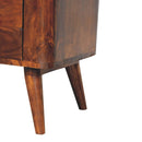 Bera - Chest - Brown by HouseOfZazla