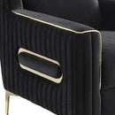 Ruby - Sofa Set by HouseOfZazla
