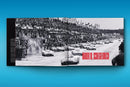 Rainer W. Schlegelmilch. Porsche Racing Moments (English)