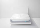BedGear S5 Performance® Queen Mattress - Medium Comfort by HouseOfZazla