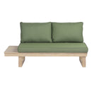 Sebastian 4-Piece Sofa Set