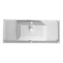 42" Bathroom Resin Sink by HouseOfZazla
