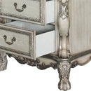 Dresden - Vintage Nightstand by Unique Piece Furniture