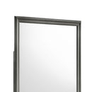 Blaze - Mirror by HouseOfZazla