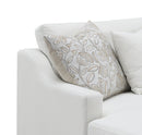 Valiant Sectional Sofa