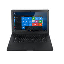 W1410 14-Inch Windows PC – Black
