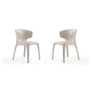 Conrad - Dining Chair (Set of 2)