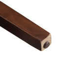 7-piece Modern Dining Table Set, Gray Sintered Stone Dining Table with 6 Tufted Upholstered Chairs, 63-inch Rectangle Dining Table for Dining Room