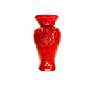 SMASHProps Breakaway Extra Large Georgian Vase 16 Inch