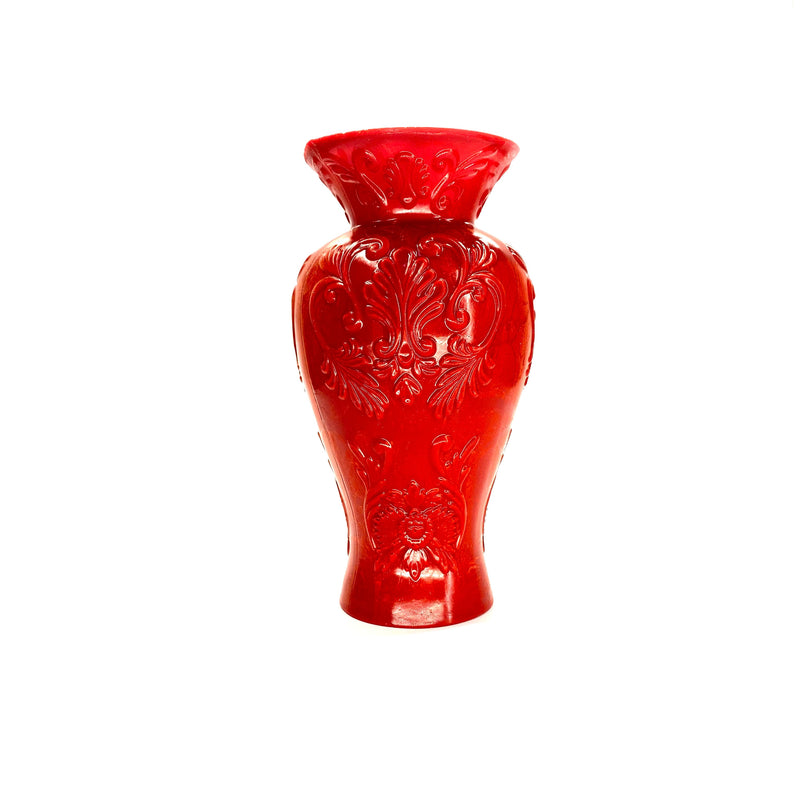 SMASHProps Breakaway Extra Large Georgian Vase 16 Inch