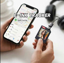 FindInk Key