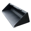 Skid Steer Bucket by Chery Industrial