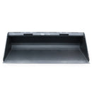 Skid Steer Bucket by Chery Industrial