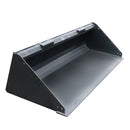 Skid Steer Bucket by Chery Industrial