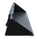 Skid Steer Bucket by Chery Industrial