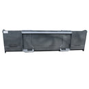 Skid Steer Bucket by Chery Industrial