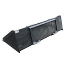 Skid Steer Bucket by Chery Industrial