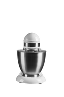 Geek Chef Electric Stand Mixer, 4.8QT
