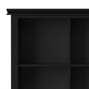 Artisan - Cube Storage by HouseOfZazla