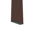 Rectangle Coffee Table, Modern Side Center Tables For Furniture by HouseOfZazla