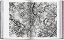 Sebastião Salgado. Genesis. 45th Ed. (English)