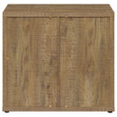 Pamplona - Accent Cabinet by HouseOfZazla