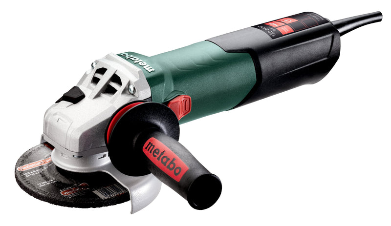 Metabo 600431420 4.5" / 5"  Angle Grinders