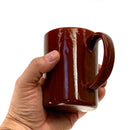 SMASHProps Breakaway Large Mug Prop