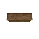 Bradley - Sideboard by HouseOfZazla