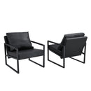 Sofa Ergonomic Design For Living Room