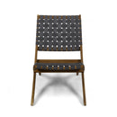 Huntsville Foldable Chair Set of 2
