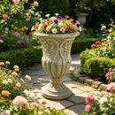MGO Garden Planter
