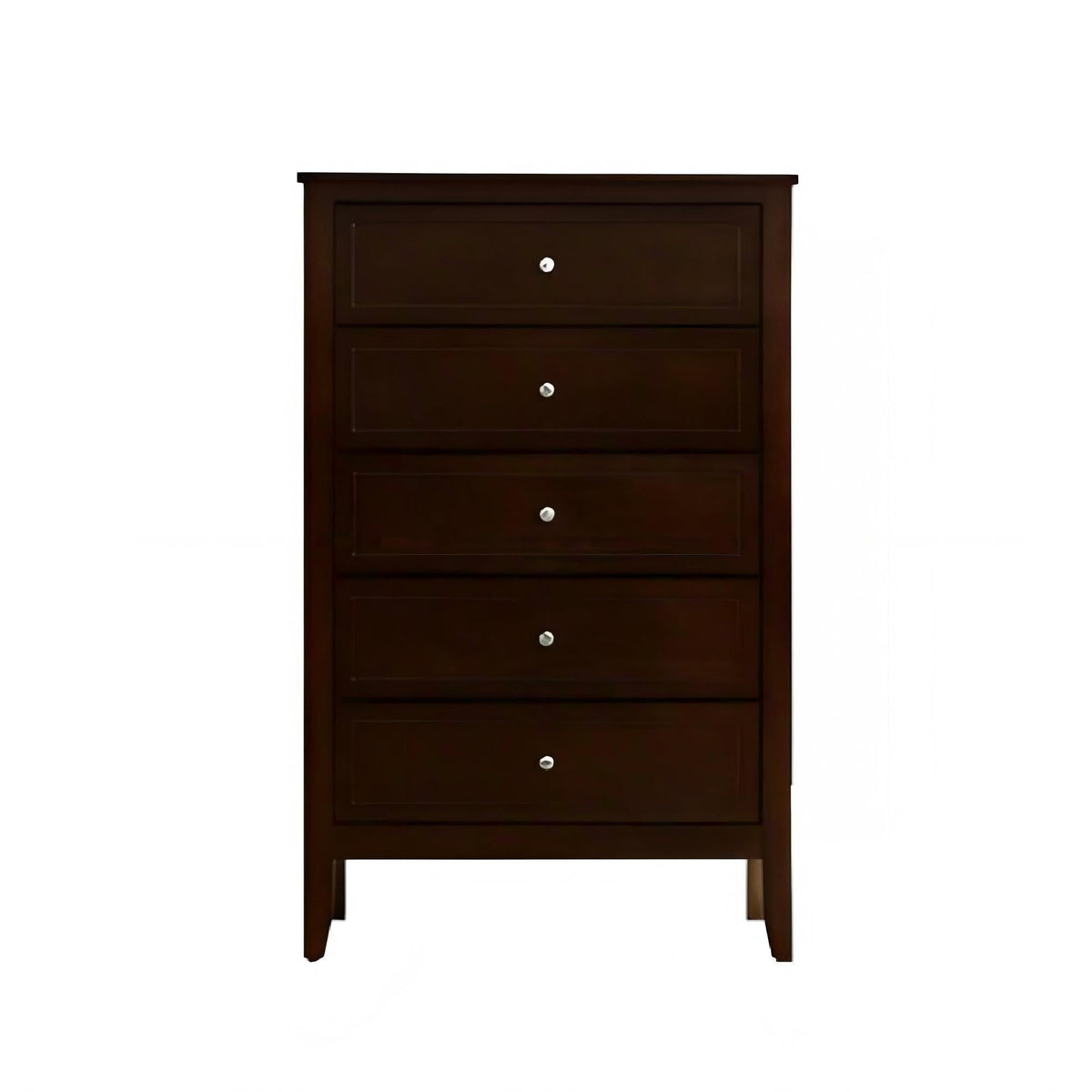 Daniel - Chest, 5 Drawer Storage Unit, photo 6 of 40
