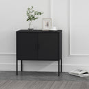 Ava - Accent Cabinet by HouseOfZazla