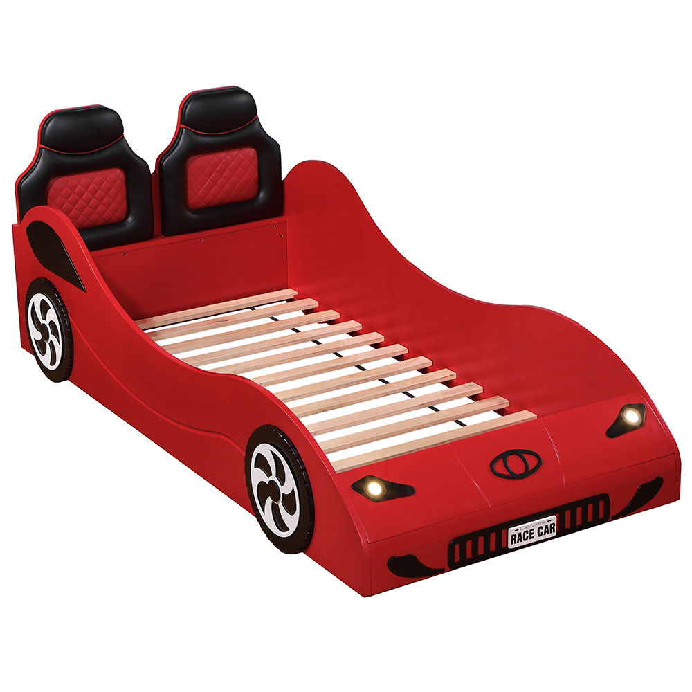 Colen - Car Bed, photo 9 of 14