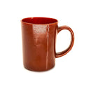 SMASHProps Breakaway Large Mug Prop