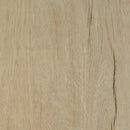 Arrington Storage Bench White Oak